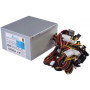 Блок питания Seasonic 650W (SSP-650RT)