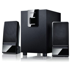 Акустическая система Microlab M-100