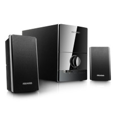 Акустическая система Microlab M-500U