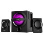 Акустическая система F&D A-140X black