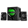 Акустическая система F&D A-140X black