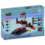 Конструктор Fischertechnik Robotics TXT Автомат (FT-511933)