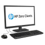 Компьютер HP T310 AiO (J2N80AA)