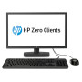 Компьютер HP T310 AiO (J2N80AA)