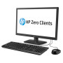 Компьютер HP T310 AiO (J2N80AA)