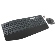 Комплект Logitech Wireless Combo MK850 Performance (920-008232)