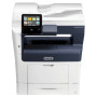 Багатофункціональний пристрій Xerox VersaLink B405 (B405V_DN)