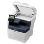 Багатофункціональний пристрій Xerox VersaLink B405 (B405V_DN)