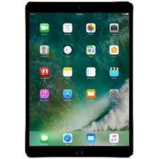 Планшет Apple A1709 iPad Pro 10.5