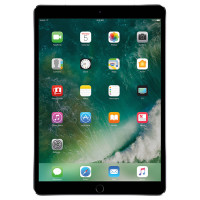 Планшет Apple A1709 iPad Pro 10.5