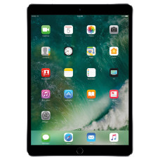 Планшет Apple A1709 iPad Pro 10.5