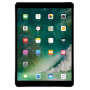 Планшет Apple A1709 iPad Pro 10.5" Wi-Fi 4G 512GB Space Grey (MPME2RK/A)