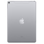 Планшет Apple A1709 iPad Pro 10.5" Wi-Fi 4G 512GB Space Grey (MPME2RK/A)