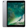 Планшет Apple A1709 iPad Pro 10.5" Wi-Fi 4G 512GB Space Grey (MPME2RK/A)