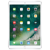 Планшет Apple A1709 iPad Pro 10.5