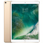 Планшет Apple A1701 iPad Pro 10.5" Wi-Fi 256GB Gold (MPF12RK/A)