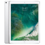 Планшет Apple A1670 iPad Pro 12.9" Wi-Fi 256GB Silver (MP6H2RK/A)