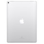 Планшет Apple A1670 iPad Pro 12.9" Wi-Fi 256GB Silver (MP6H2RK/A)