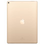 Планшет Apple A1670 iPad Pro 12.9