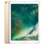 Планшет Apple A1670 iPad Pro 12.9