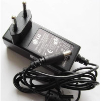 Блок питания для монитора LG 19В, 1.3А (25W) (A40064)