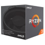 Процессор AMD Ryzen 3 1300X (YD130XBBAEBOX)