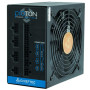 Блок живлення Chieftec 850W Proton (BDF-850C)
