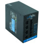 Блок живлення Chieftec 850W Proton (BDF-850C)