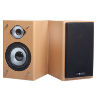 Акустична система Gemix TF-5 Beech