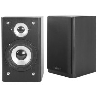 Акустическая система Gemix TF-5 Dark Oak