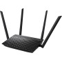 Маршрутизатор ASUS RT-AC1200 v2 (RT-AC1200)