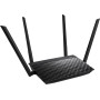 Маршрутизатор ASUS RT-AC1200 v2 (RT-AC1200)