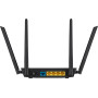 Маршрутизатор ASUS RT-AC1200 v2 (RT-AC1200)