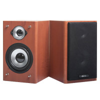 Акустическая система Gemix TF-5 Cherry