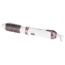 Фен-щітка Rowenta CF7830F0