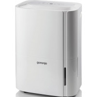 Осушувач повітря Gorenje D 20 M