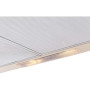 Витяжка кухонна Ventolux LAZIO 60 IVORY/BZ (750)