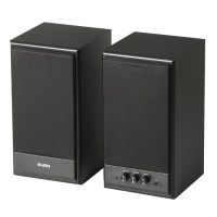 Акустическая система Sven SPS-702 black
