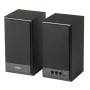 Акустична система Sven SPS-702 black