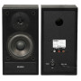 Акустична система Sven SPS-702 black