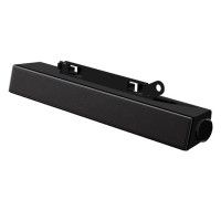 Акустическая система Dell AX510 (520-10703)