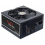 Блок живлення Chieftec 1000W POWER SMART (GPS-1000C)
