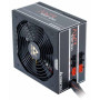Блок живлення Chieftec 1000W POWER SMART (GPS-1000C)