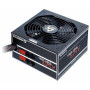 Блок живлення Chieftec 1000W POWER SMART (GPS-1000C)