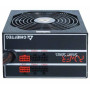 Блок живлення Chieftec 1000W POWER SMART (GPS-1000C)