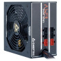 Блок живлення Chieftec 550W (GPS-550C)