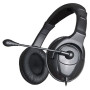 Наушники REAL-EL GD-900MV