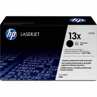 Картридж HP LJ  13X 1300 (Q2613X)