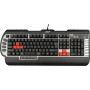 Клавіатура A4Tech G800V (X7-G800V)