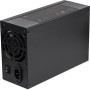Блок питания Vinga 2000W (VPS-2000 Mining edition)